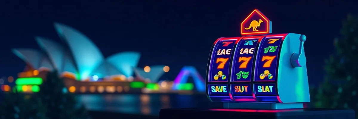 Payment Methods Australian Players Use to Fund New Pokies Play for players in Australia