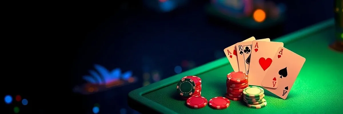 online poker australia real money in Australia — Where real-money accounts get frozen, and how to avoid it